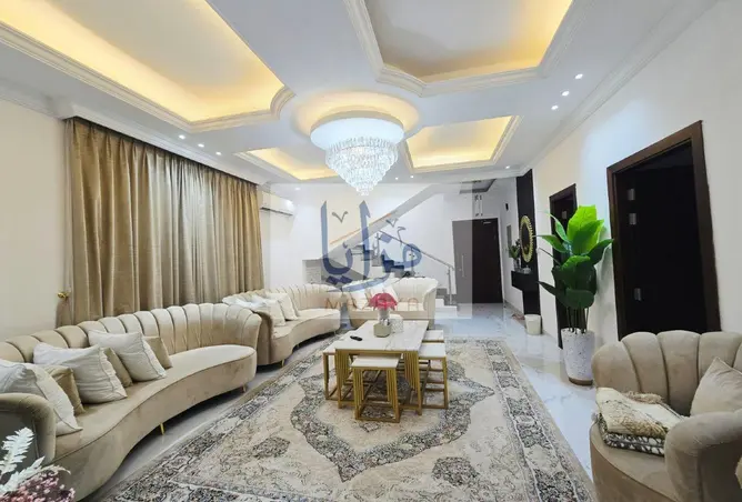 162786786 - Property Image 3
