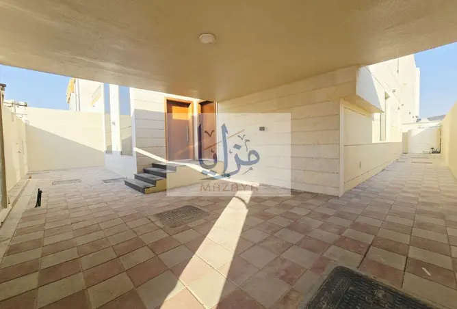 162786786 - Property Image 2