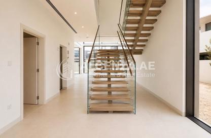 Villa - 4 - 5 for sale in Nad Al Sheba Gardens 2 - Nad Al Sheba Gardens - Nad Al Sheba 1 - Nad Al Sheba - Dubai Villa - 4 - 5 for sale in Nad Al Sheba Gardens 2 - Nad Al Sheba Gardens - Nad Al Sheba 1 - Nad Al Sheba - Dubai
