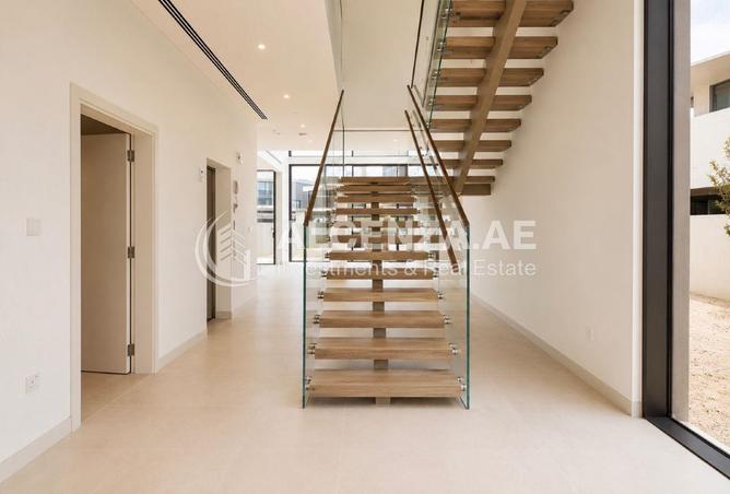 142836782 - Property Image 3