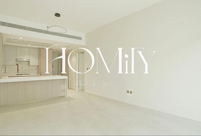 71494367 - صورة العقار 3