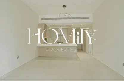 شقة - غرفة نوم - 2 حمامات للايجار في هيراد تاور - قرية جميرا الدائرية - دبي