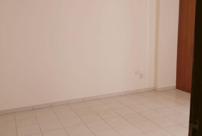 16103445 - صورة العقار 3