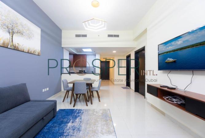 73114548 - صورة العقار 3