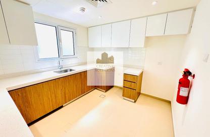 Apartment - 2 Bedrooms - 2 Bathrooms for rent in The Gardens Building 84 - The Gardens Buildings - The Gardens - Dubai Apartment - 2 Bedrooms - 2 Bathrooms for rent in The Gardens Building 84 - The Gardens Buildings - The Gardens - Dubai