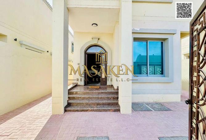 123827227 - Property Image 2