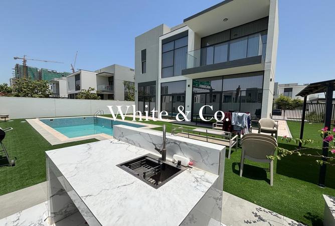 128820806 - Property Main Image