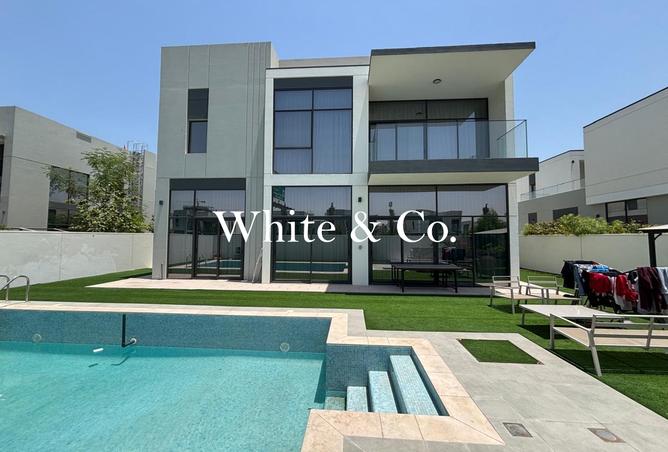 128820806 - Property Image 2