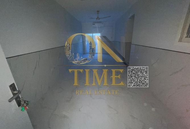 16080537 - Property Image 3