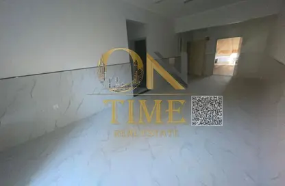 Apartment - 2 Bedrooms - 2 Bathrooms for rent in Al Rawda 3 Villas - Al Rawda 3 - Al Rawda - Ajman
