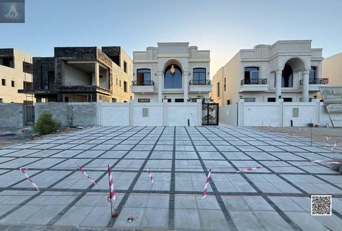 132000305 - الصورة الرئيسية للعقار
