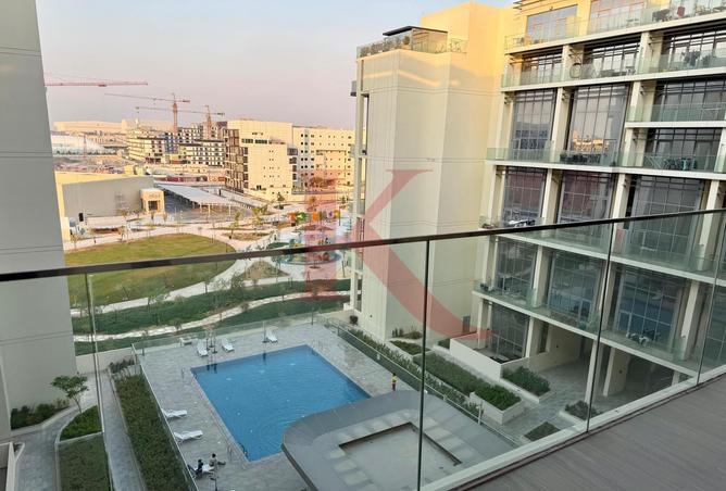 16106648 - Property Image 3