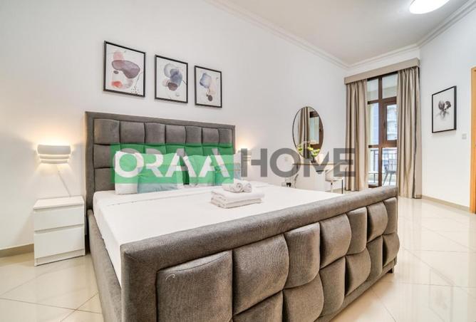 16180628 - صورة العقار 2