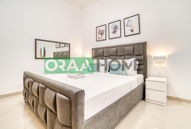 16180628 - صورة العقار 3