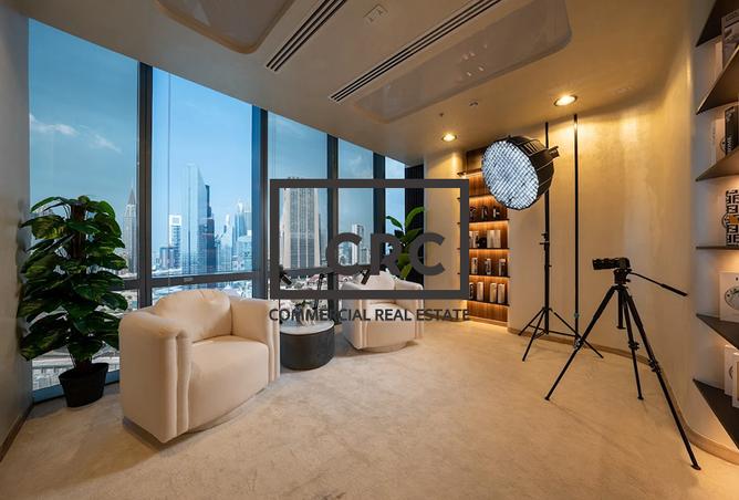 114164698 - Property Image 2