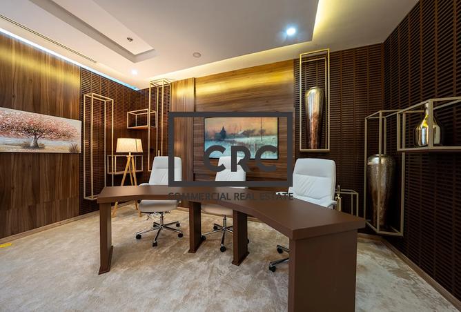 114164698 - Property Image 3