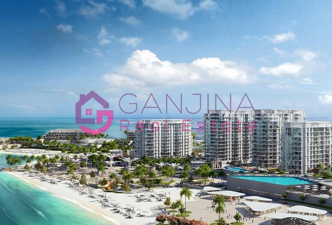 16035906 - الصورة الرئيسية للعقار