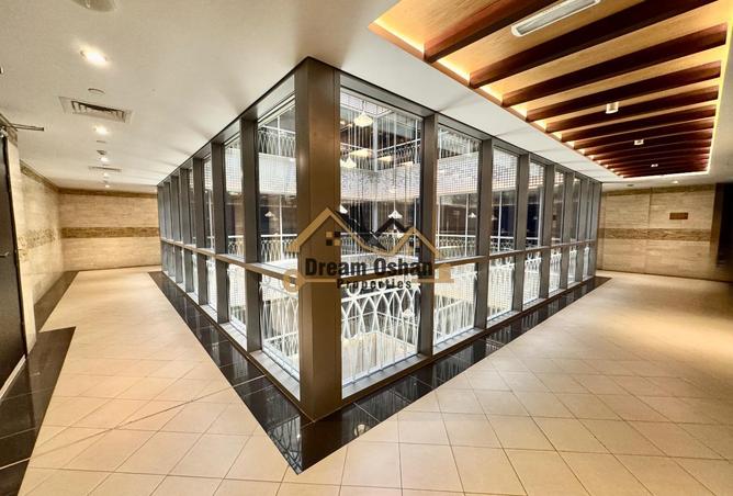 89182538 - Property Image 2