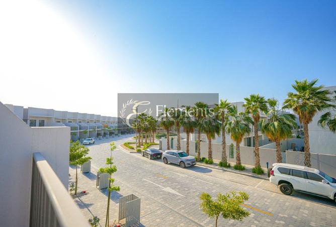 74639564 - Property Image 3