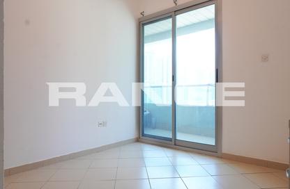 Apartment - 1 - 1 for sale in Marina Diamond 5 - Marina Diamonds - Dubai Marina - Dubai