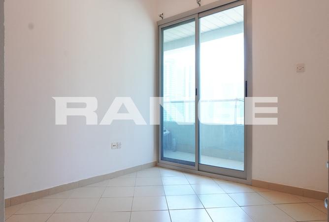 142380656 - Property Image 3