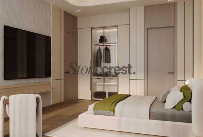106858739 - Property Image 3