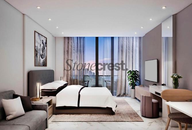 106858739 - Property Main Image