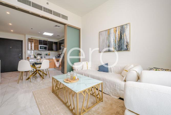 73162008 - Property Image 3