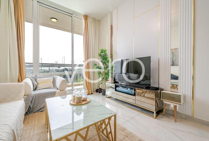 73162008 - Property Image 2