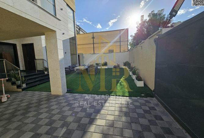 16152766 - صورة العقار 3