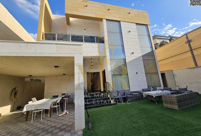 16152766 - صورة العقار 2