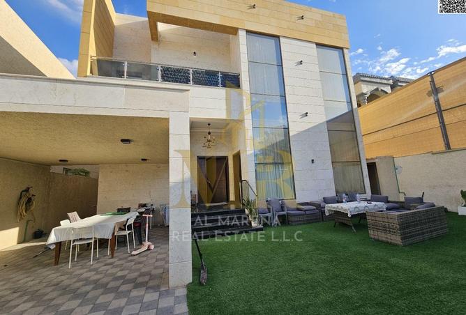 16152766 - الصورة الرئيسية للعقار