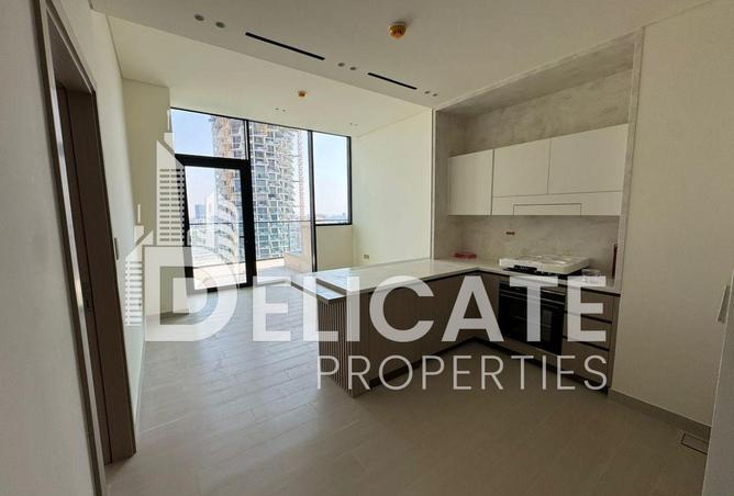 16235151 - Property Image 2