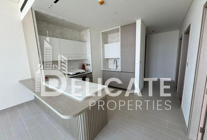 16235151 - Property Main Image