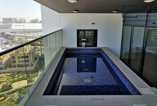 58170641 - الصورة الرئيسية للعقار