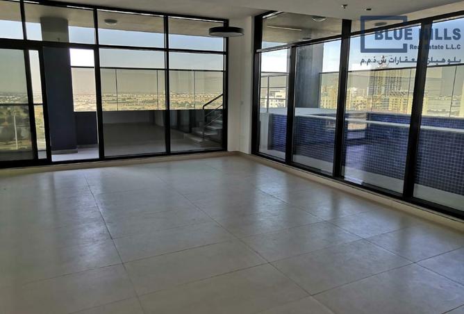 58170641 - صورة العقار 3