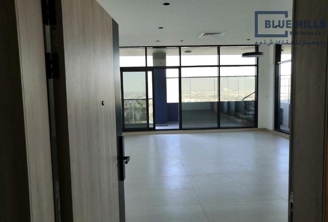 58170641 - صورة العقار 2