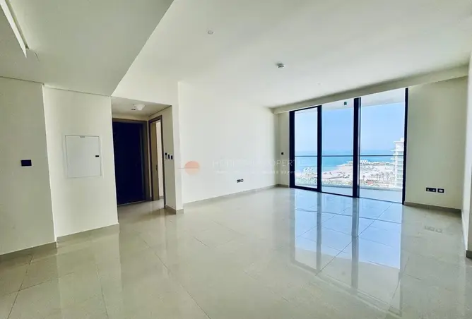 162770544 - Property Image 2