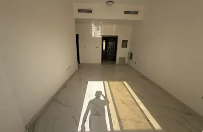 Apartment - 1 Bedroom - 2 Bathrooms for rent in Al Mowaihat 3 - Al Mowaihat - Ajman