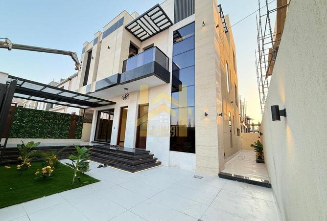 112315489 - Property Image 2
