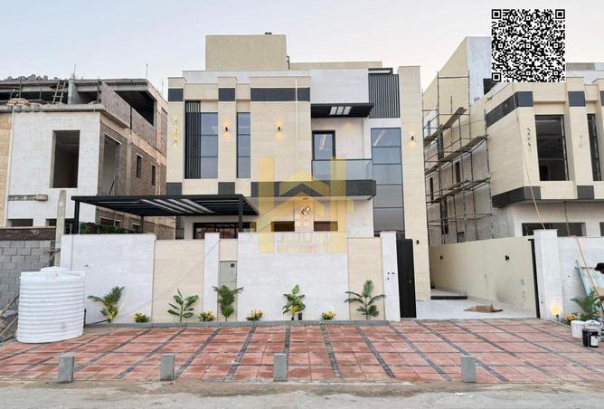112315489 - Property Main Image