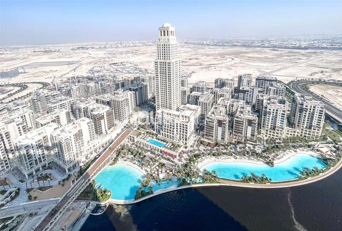 126112190 - الصورة الرئيسية للعقار
