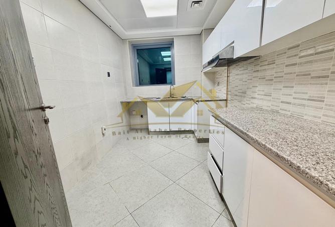 74259049 - Property Main Image