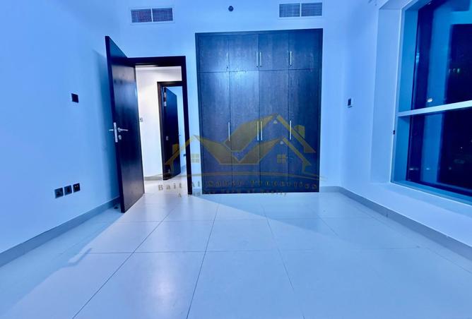 74259049 - Property Image 3