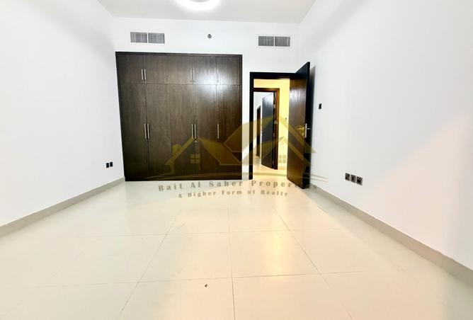 74259049 - Property Image 2