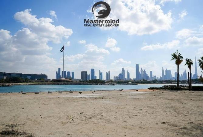 16257702 - صورة العقار 3