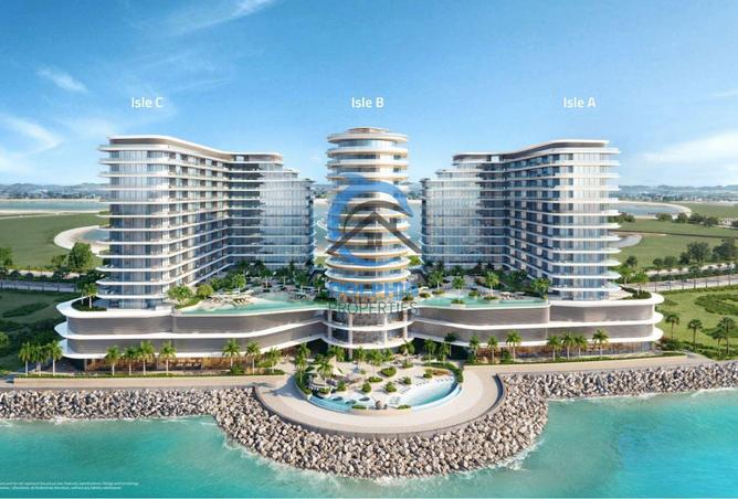 114152506 - Property Main Image