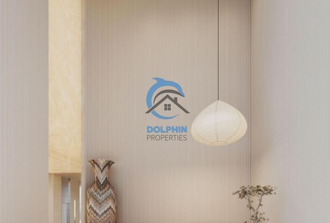 114152506 - Property Image 2