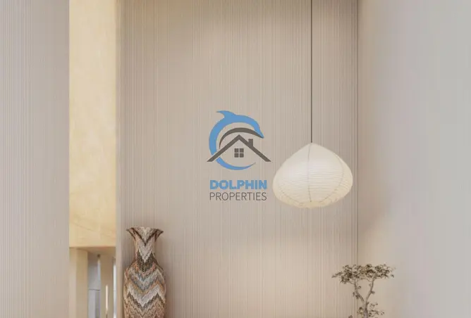 114152506 - Property Image 2