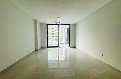 Apartment - 2 Bedrooms - 3 Bathrooms for rent in Aura Elegance - Dubai Silicon Oasis - Dubai